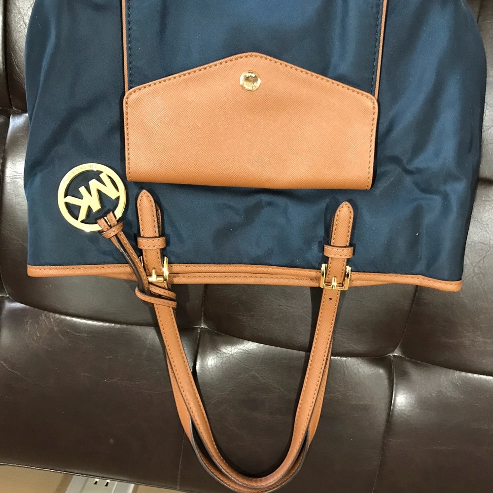 Michael kors bag